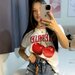 Dristor, 20 ani, noua in zona,