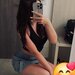 Dristor, 20 ani, noua in zona,