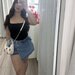 Dristor, 20 ani, noua in zona,