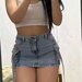 Dristor, 20 ani, noua in zona,