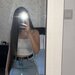 Dristor, 20 ani, noua in zona,