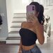 Dristor, 20 ani, noua in zona,